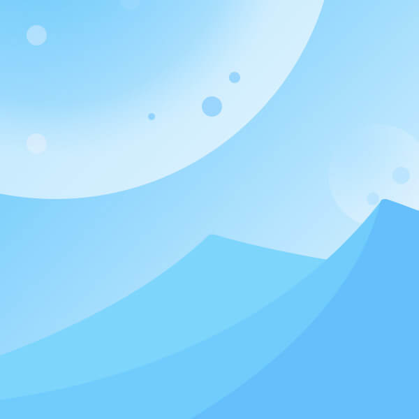 በፖሊስተር ፒች ቆዳ ላይ ቅልጥፍናን እና ትክክለኛነትን ማሳደግ በውሃ ጄት ሉምስ